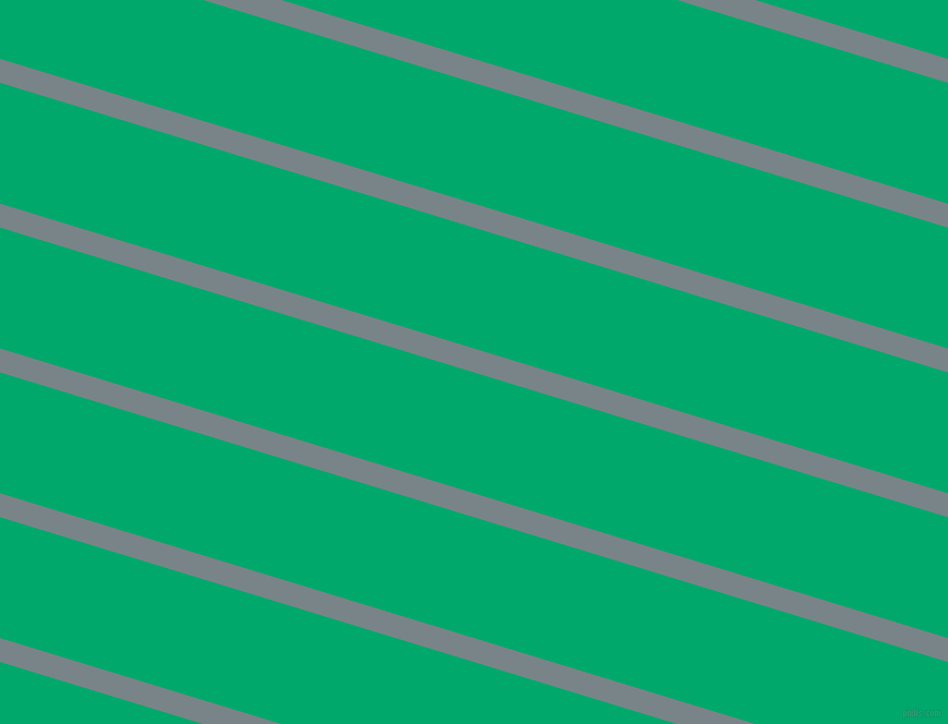 163 degree angle lines stripes, 21 pixel line width, 106 pixel line spacing, Regent Grey and Jade angled lines and stripes seamless tileable