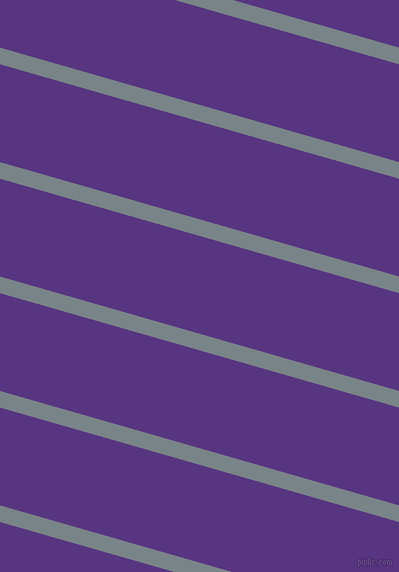 164 degree angle lines stripes, 16 pixel line width, 94 pixel line spacing, Regent Grey and Kingfisher Daisy angled lines and stripes seamless tileable