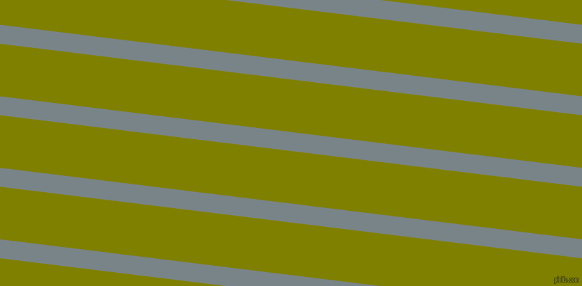 173 degree angle lines stripes, 27 pixel line width, 75 pixel line spacing, Regent Grey and Olive angled lines and stripes seamless tileable