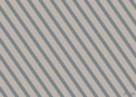 125 degree angle lines stripes, 11 pixel line width, 20 pixel line spacing, Regent Grey and Tide angled lines and stripes seamless tileable