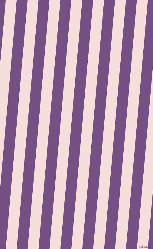 85 degree angle lines stripes, 36 pixel line width, 36 pixel line spacing, Remy and Affair angled lines and stripes seamless tileable
