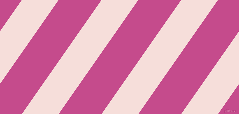 55 degree angle lines stripes, 97 pixel line width, 113 pixel line spacing, Remy and Mulberry angled lines and stripes seamless tileable