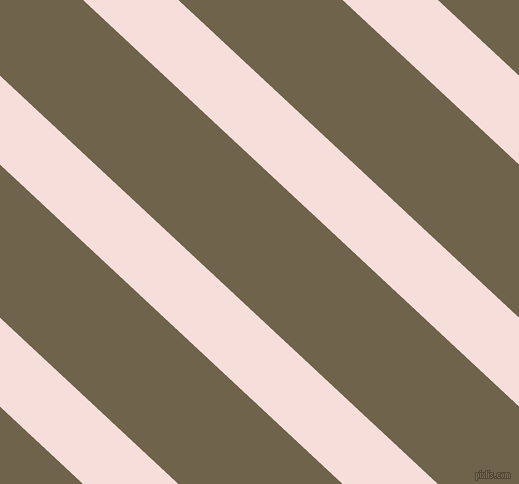 137 degree angle lines stripes, 65 pixel line width, 112 pixel line spacing, Remy and Soya Bean angled lines and stripes seamless tileable