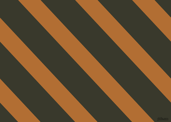 133 degree angle lines stripes, 54 pixel line width, 83 pixel line spacing, Reno Sand and El Paso angled lines and stripes seamless tileable