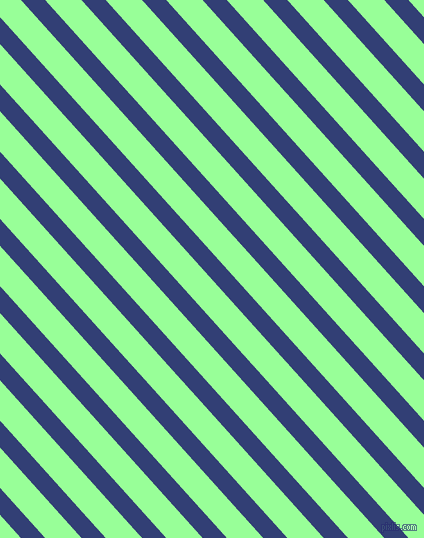 132 degree angle lines stripes, 18 pixel line width, 27 pixel line spacing, Resolution Blue and Mint Green angled lines and stripes seamless tileable