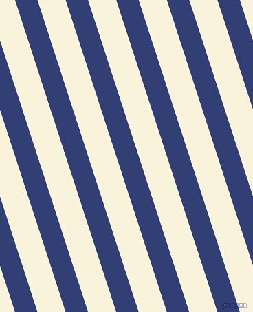 108 degree angle lines stripes, 31 pixel line width, 39 pixel line spacing, Resolution Blue and Off Yellow angled lines and stripes seamless tileable