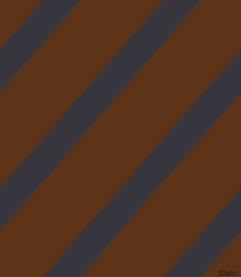 49 degree angle lines stripes, 57 pixel line width, 126 pixel line spacing, Revolver and Baker