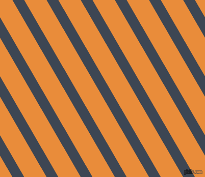 120 degree angle lines stripes, 20 pixel line width, 38 pixel line spacing, Rhino and California angled lines and stripes seamless tileable