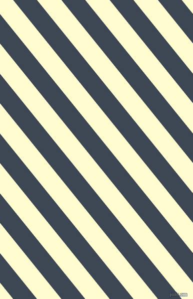129 degree angle lines stripes, 37 pixel line width, 38 pixel line spacing, Rhino and Cream angled lines and stripes seamless tileable