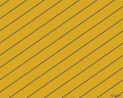 35 degree angle lines stripes, 2 pixel line width, 32 pixel line spacing, Rhino and Galliano angled lines and stripes seamless tileable