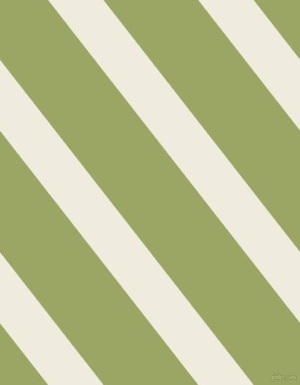 128 degree angle lines stripes, 62 pixel line width, 106 pixel line spacing, Rice Cake and Green Smoke angled lines and stripes seamless tileable