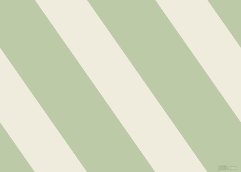 125 degree angle lines stripes, 84 pixel line width, 110 pixel line spacing, Rice Cake and Pale Leaf angled lines and stripes seamless tileable