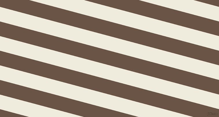 165 degree angle lines stripes, 49 pixel line width, 49 pixel line spacing, Rice Cake and Quincy angled lines and stripes seamless tileable
