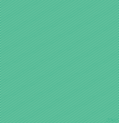 118 degree angle lines stripes, 1 pixel line width, 3 pixel line spacingRice Flower and Jungle Green angled lines and stripes seamless tileable