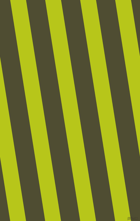 99 degree angle lines stripes, 54 pixel line width, 65 pixel line spacing, Rio Grande and Camouflage angled lines and stripes seamless tileable