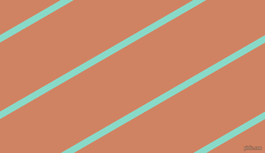 30 degree angle lines stripes, 13 pixel line width, 119 pixel line spacing, Riptide and Burning Sand angled lines and stripes seamless tileable