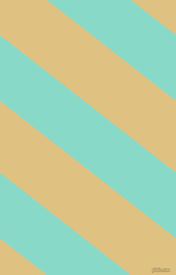 142 degree angle lines stripes, 103 pixel line width, 113 pixel line spacing, Riptide and Chalky angled lines and stripes seamless tileable