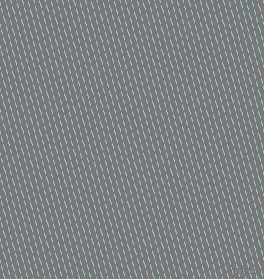 105 degree angle lines stripes, 1 pixel line width, 7 pixel line spacing, Riptide and Monsoon angled lines and stripes seamless tileable
