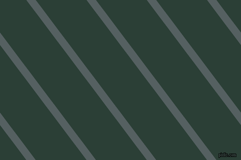 127 degree angle lines stripes, 15 pixel line width, 81 pixel line spacing, River Bed and Celtic angled lines and stripes seamless tileable
