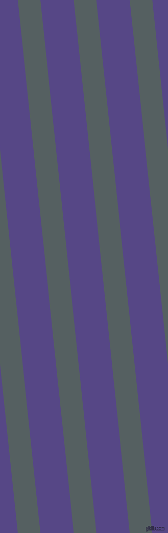 96 degree angle lines stripes, 44 pixel line width, 65 pixel line spacing, River Bed and Gigas angled lines and stripes seamless tileable
