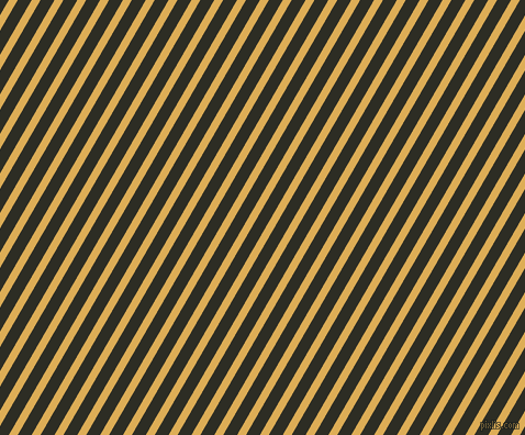 60 degree angle lines stripes, 7 pixel line width, 11 pixel line spacing, Rob Roy and Karaka angled lines and stripes seamless tileable