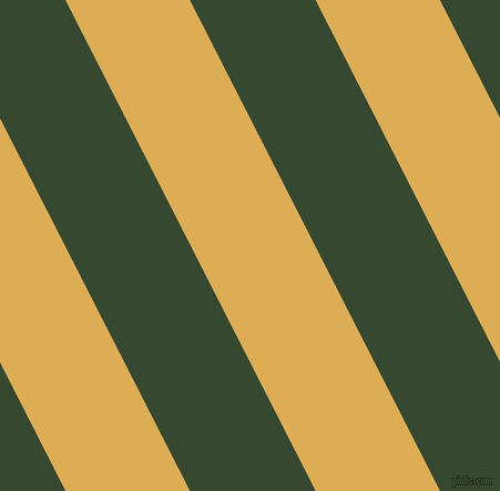 117 degree angle lines stripes, 100 pixel line width, 101 pixel line spacing, Rob Roy and Palm Leaf angled lines and stripes seamless tileable