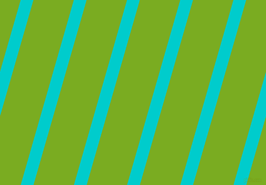 74 degree angle lines stripes, 25 pixel line width, 79 pixel line spacing, Robin