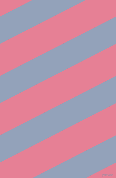 27 degree angle lines stripes, 84 pixel line width, 99 pixel line spacing, Rock Blue and Carissma angled lines and stripes seamless tileable