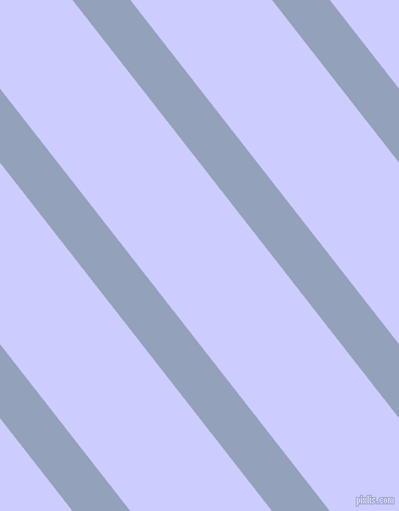 128 degree angle lines stripes, 42 pixel line width, 103 pixel line spacing, Rock Blue and Lavender Blue angled lines and stripes seamless tileable