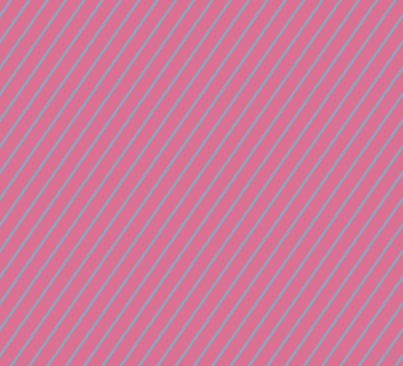 55 degree angle lines stripes, 3 pixel line width, 12 pixel line spacing, Rock Blue and Pale Violet Red angled lines and stripes seamless tileable