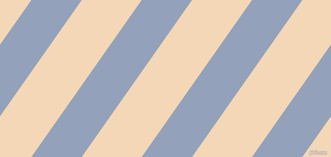 55 degree angle lines stripes, 84 pixel line width, 100 pixel line spacing, Rock Blue and Pink Lady angled lines and stripes seamless tileable