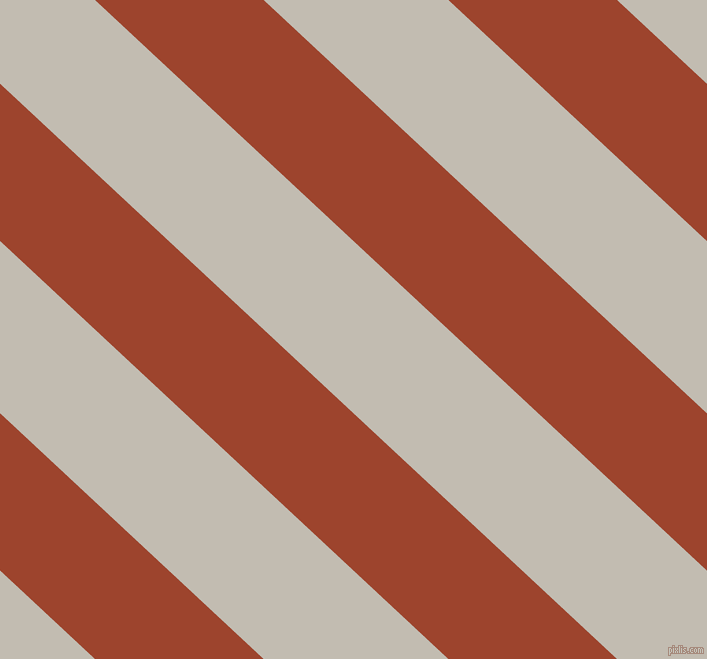 137 degree angle lines stripes, 115 pixel line width, 126 pixel line spacing, Rock Spray and Cloud angled lines and stripes seamless tileable