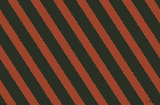 123 degree angle lines stripes, 26 pixel line width, 37 pixel line spacing, Rock Spray and Pine Tree angled lines and stripes seamless tileable