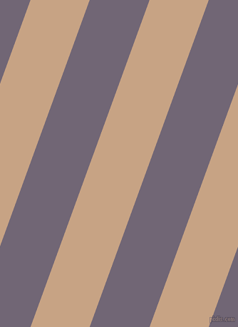 70 degree angle lines stripes, 78 pixel line width, 79 pixel line spacing, Rodeo Dust and Rum angled lines and stripes seamless tileable