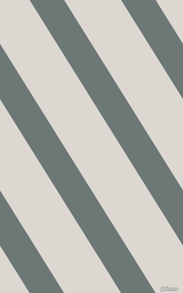 122 degree angle lines stripes, 60 pixel line width, 99 pixel line spacing, Rolling Stone and Gallery angled lines and stripes seamless tileable