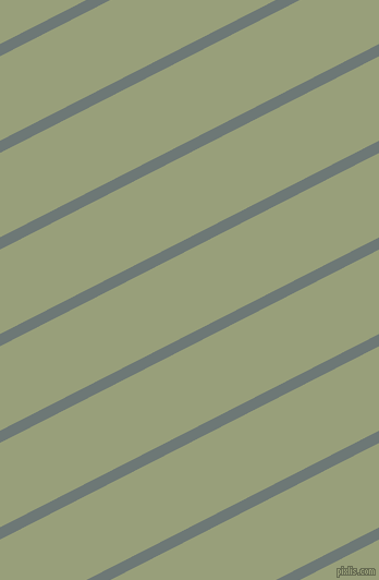 27 degree angle lines stripes, 10 pixel line width, 69 pixel line spacing, Rolling Stone and Sage angled lines and stripes seamless tileable