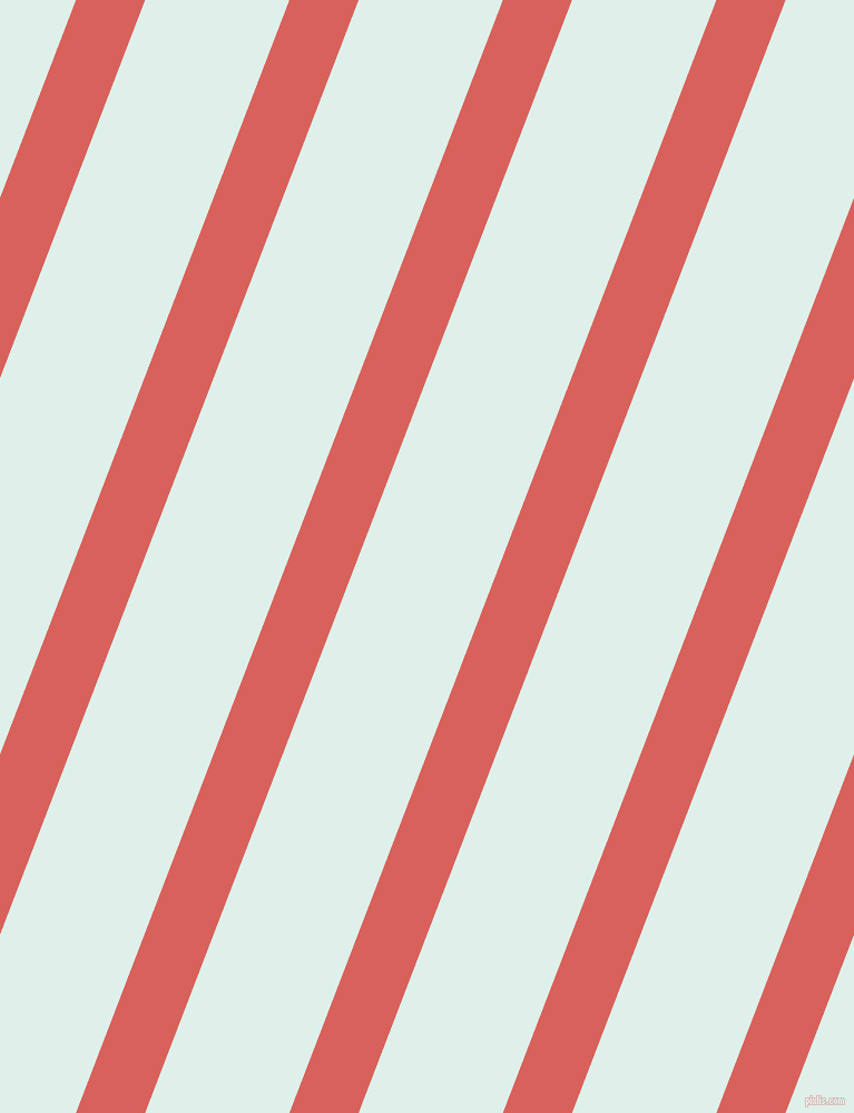 69 degree angle lines stripes, 58 pixel line width, 121 pixel line spacing, Roman and Clear Day angled lines and stripes seamless tileable