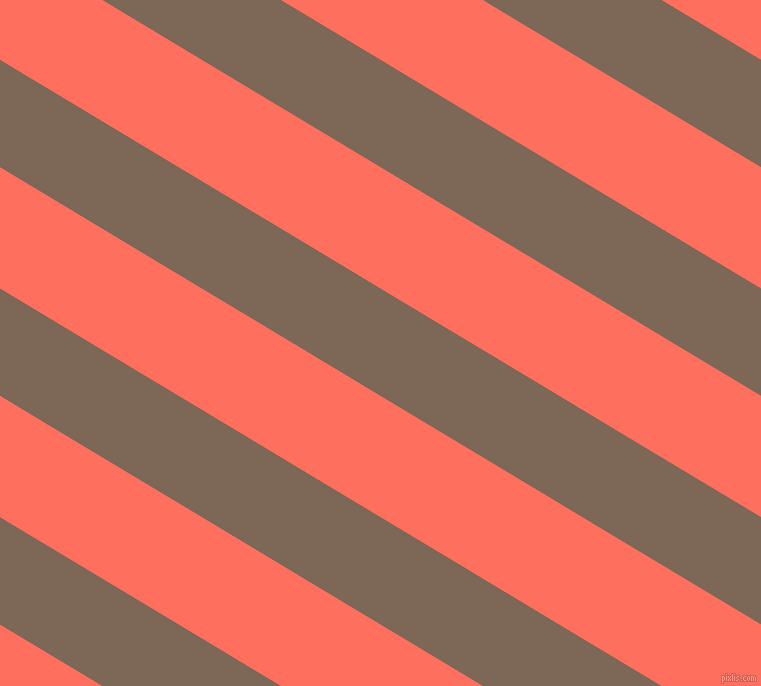 149 degree angle lines stripes, 92 pixel line width, 104 pixel line spacing, Roman Coffee and Bittersweet angled lines and stripes seamless tileable