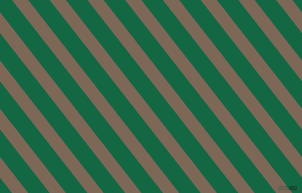 128 degree angle lines stripes, 25 pixel line width, 33 pixel line spacing, Roman Coffee and Jewel angled lines and stripes seamless tileable