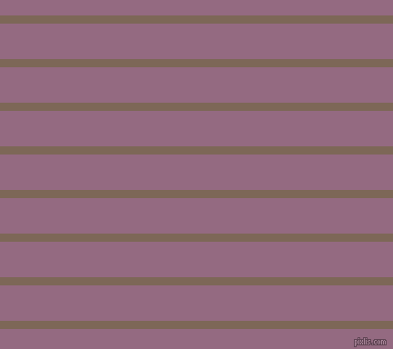 horizontal lines stripes, 9 pixel line width, 39 pixel line spacing, Roman Coffee and Strikemaster angled lines and stripes seamless tileable