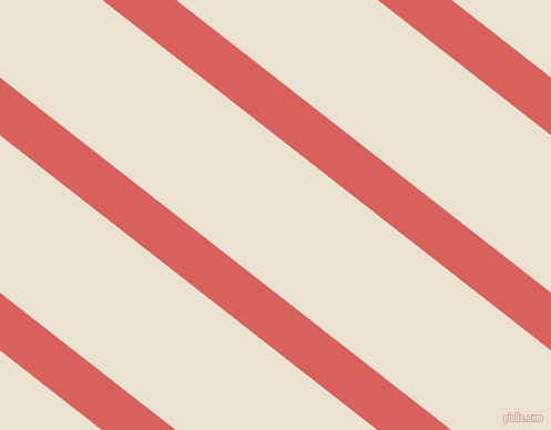 142 degree angle lines stripes, 41 pixel line width, 112 pixel line spacing, Roman and Quarter Spanish White angled lines and stripes seamless tileable
