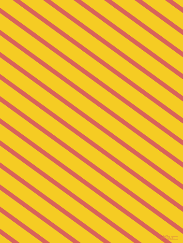 144 degree angle lines stripes, 9 pixel line width, 28 pixel line spacing, Roman and Turbo angled lines and stripes seamless tileable