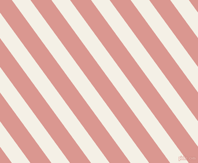 126 degree angle lines stripes, 31 pixel line width, 35 pixel line spacing, Romance and Petite Orchid angled lines and stripes seamless tileable