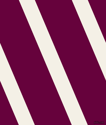 113 degree angle lines stripes, 52 pixel line width, 120 pixel line spacing, Romance and Tyrian Purple angled lines and stripes seamless tileable
