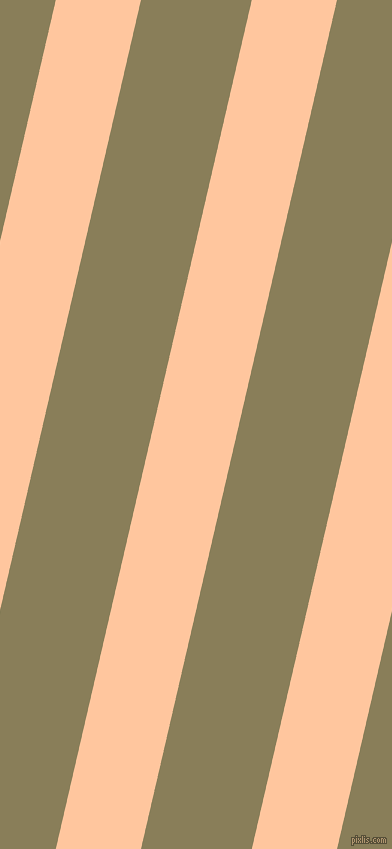 77 degree angle lines stripes, 83 pixel line width, 108 pixel line spacing, Romantic and Clay Creek angled lines and stripes seamless tileable