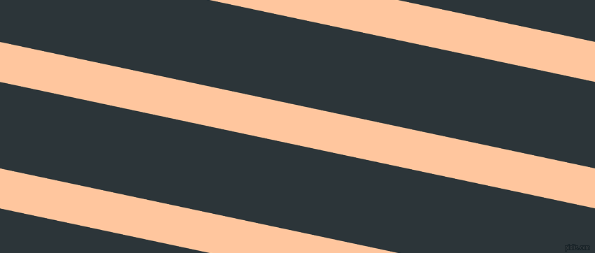 168 degree angle lines stripes, 56 pixel line width, 121 pixel line spacing, Romantic and Gunmetal angled lines and stripes seamless tileable