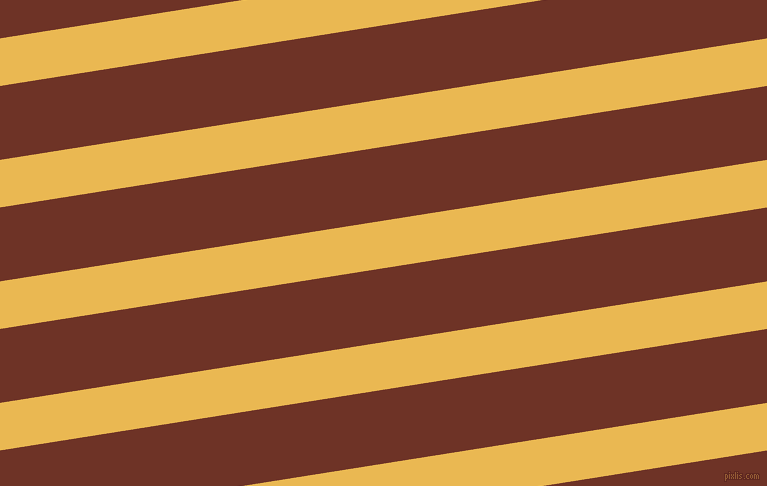 9 degree angle lines stripes, 47 pixel line width, 73 pixel line spacing, Ronchi and Pueblo angled lines and stripes seamless tileable