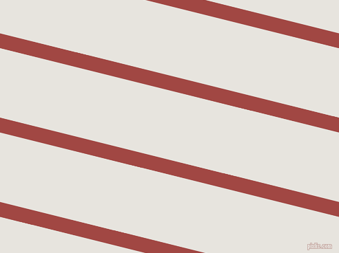 166 degree angle lines stripes, 21 pixel line width, 98 pixel line spacing, Roof Terracotta and Wild Sand angled lines and stripes seamless tileable