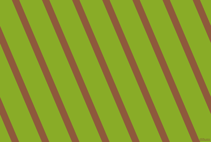 113 degree angle lines stripes, 23 pixel line width, 71 pixel line spacing, Rope and Limerick angled lines and stripes seamless tileable