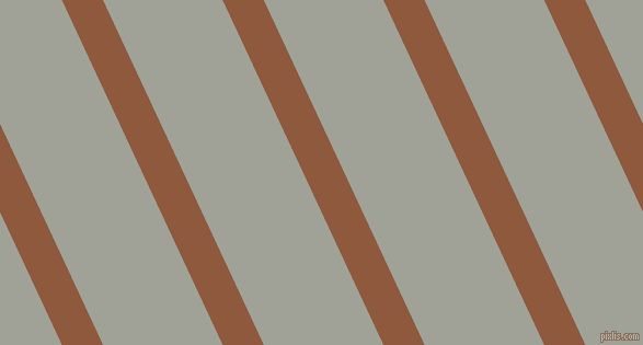 115 degree angle lines stripes, 34 pixel line width, 99 pixel line spacing, Rope and Star Dust angled lines and stripes seamless tileable